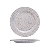 melamine tableware